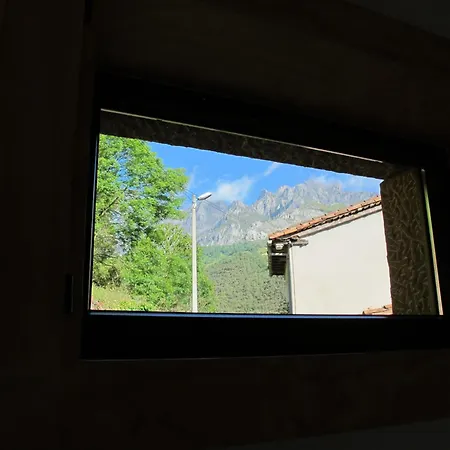 Chalet Casa Vacacional La Pedrera *