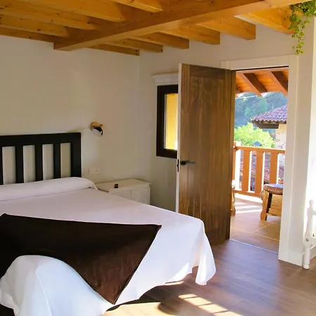 Casa Vacacional La Pedrera Chalet