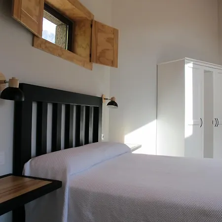 Chalet Casa Vacacional La Pedrera Baro (Cantabria)