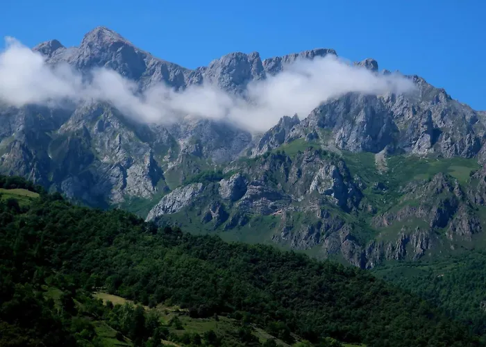 Casa Vacacional La Pedrera Chalet