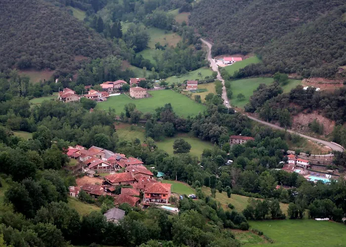 Casa Vacacional La Pedrera Chalet