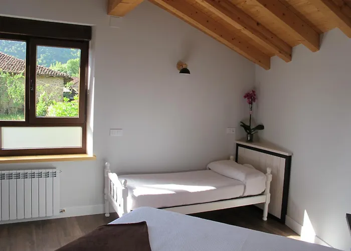 Casa Vacacional La Pedrera